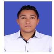 Clases personalizadas de tenis